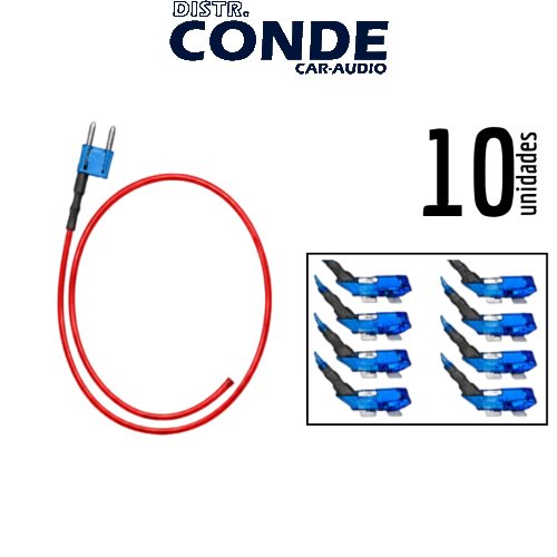 fusibles-uni-15a-con-robacorriente-10-unds