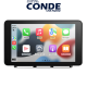 monitor-7-android-auto-y-apple-car-play-inalambrico