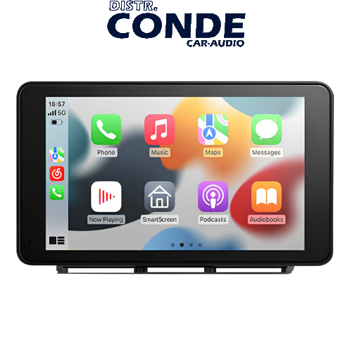 monitor-7-android-auto-y-apple-car-play-inalambrico