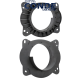 jgo-adapt-alt-toyota--subaru-lexus-165mm