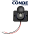 cargador-usb-dual-12-24v-31a