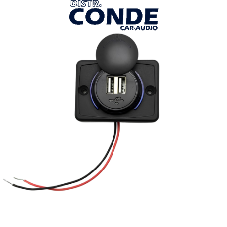 cargador-usb-dual-12-24v-31a