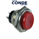 interruptor-de-pulsador-16mm-250v2a