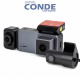 dash-cam-3-canales-4k--1k--2k-wlan-wifi-uhd