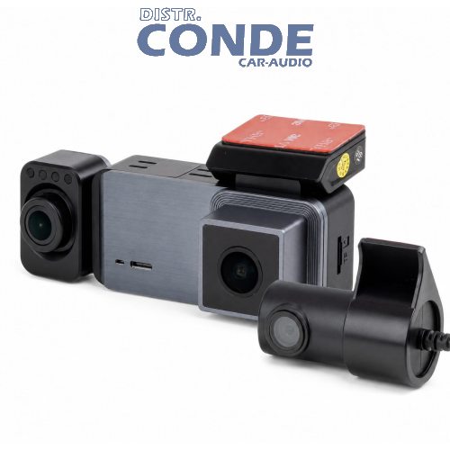 dash-cam-3-canales-4k--1k--2k-wlan-wifi-uhd