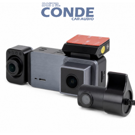 dash-cam-3-canales-4k--1k--2k-wlan-wifi-uhd