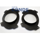 jgo-adapt-alt-isuzu-d-max--mu-x---mazda-bt-50-165mm