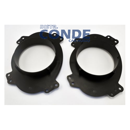 jgo-adapt-alt-isuzu-d-max--mu-x---mazda-bt-50-165mm