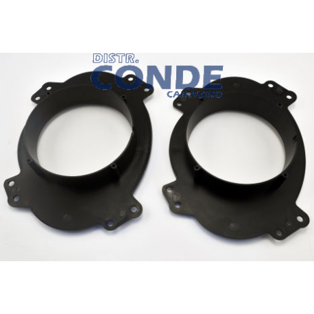 jgo-adapt-alt-isuzu-d-max--mu-x---mazda-bt-50-165mm