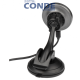 soporte-magnetico-con-carga-inductiva-y-fijacion-por-ventosa-15w