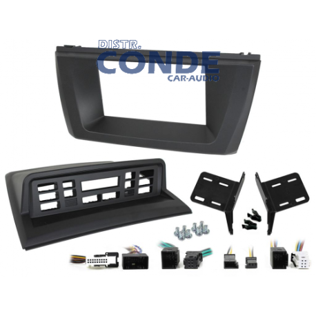 adapt-radio-2din-bmw-x3-e83-2003---2010