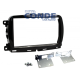 adapt-radio-2din-fiat-500-2015--2021
