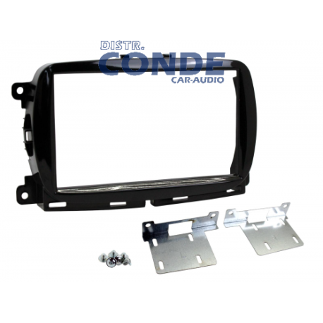 adapt-radio-2din-fiat-500-2015--2021