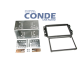 adapt-radio-2din-chevrolet-epica--aveo--captiva--2006---2014
