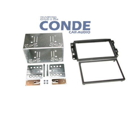 adapt-radio-2din-chevrolet-epica--aveo--captiva--2006---2014