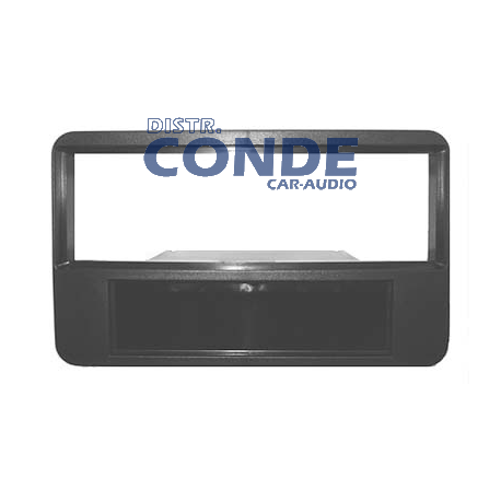 adapt-radio-1din-alfa-romeo-spyder--brera--159