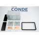 adapt-radio-2din-alfa-romeo-spider--159-con-bastidor-metalico