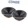 JGO. MEDIOS HERTZ MILLE  LEGEND 70mm 100w  ML700