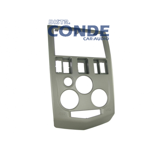adapt-radio-2din-dacia-logan-2004---2016-modelos-con-mandos-de-aire-acondicionado-en-triangulo