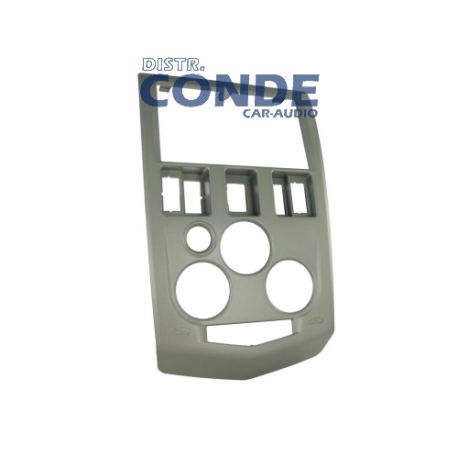 adapt-radio-2din-dacia-logan-2004---2016-modelos-con-mandos-de-aire-acondicionado-en-triangulo