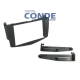 adapt-radio-2din-mercedes-clase-c-w204-2007---2011