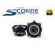 jgo-altavoz-alpine-s2s40-100mm