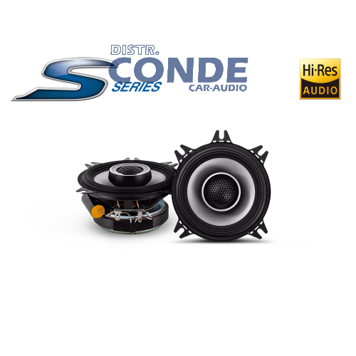 jgo-altavoz-alpine-s2s40-100mm