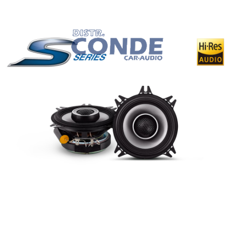 jgo-altavoz-alpine-s2s40-100mm
