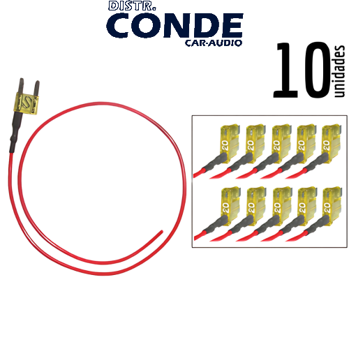 mini-fusible-20a-con-robacorriente-10-unds