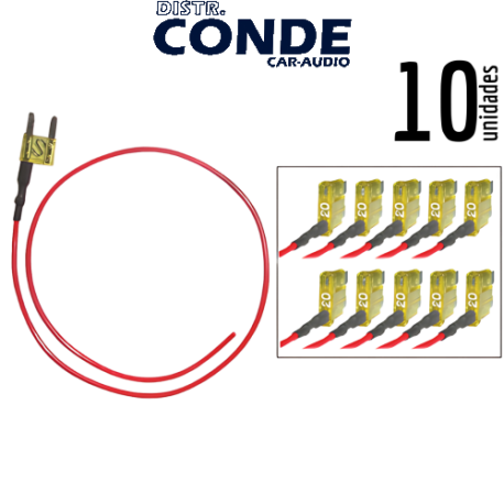 mini-fusible-20a-con-robacorriente-10-unds