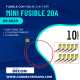 mini-fusible-20a-con-robacorriente-10-unds