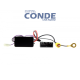 retenedor-de-camara-trasera-honda-hr-v--cr-v