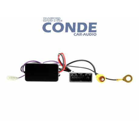 retenedor-de-camara-trasera-honda-hr-v--cr-v