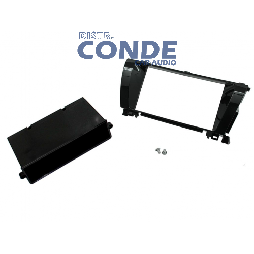 adapt-radio-12din-toyota-corolla-2014---2017