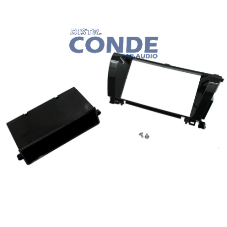 adapt-radio-12din-toyota-corolla-2014---2017