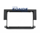 adapt-radio-2din-mitsubishi-colt-2004---2008