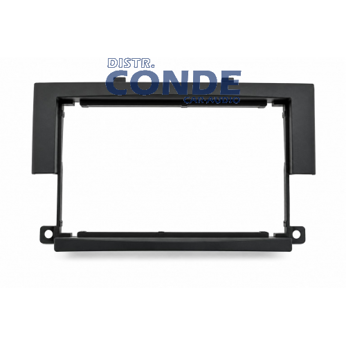 adapt-radio-2din-mitsubishi-colt-2004---2008