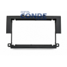 ADAPT. RADIO 2DIN MITSUBISHI COLT (2004 - 2008)
