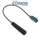 adapt-antena-de-fakra-hembra-a-din-hembra