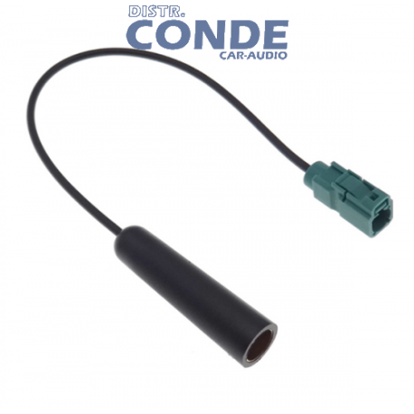 adapt-antena-de-fakra-hembra-a-din-hembra