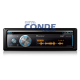radio-cd-pioneer-deh-x8700dab