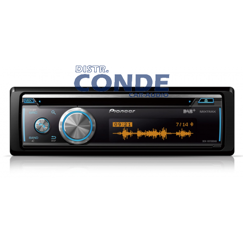 radio-cd-pioneer-deh-x8700dab
