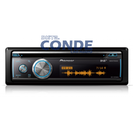 radio-cd-pioneer-deh-x8700dab