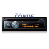 RADIO-CD PIONEER DEH-X8700DAB 