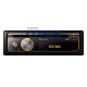 radio-cd-pioneer-deh-x8700dab