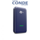 modulo-carplay-y-android-auto-inalambrico