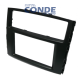 adapt-radio-2din-mitsubishi-montero-pajero--07-a-14