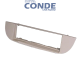 adapt-radio-1din-fiat-500-2008---2015-beige