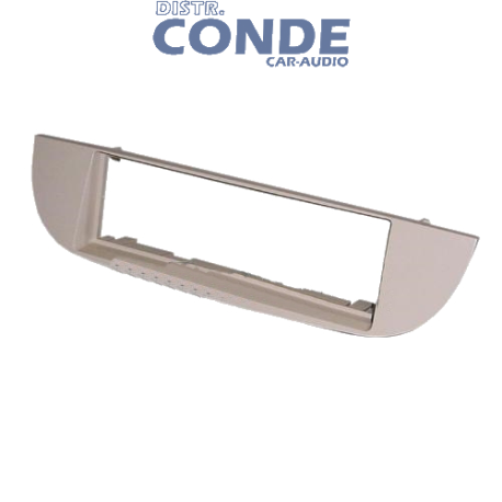 adapt-radio-1din-fiat-500-2008---2015-beige