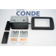 adapt-radio-doble-din-fiat-croma-05-10-con-faja-metalica